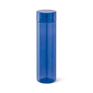 ROZIER. Squeeze 790 ml - 94648.03